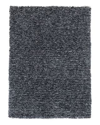 Kas Bliss Heather 1583 Area Rug, 3'3 x 5'3
