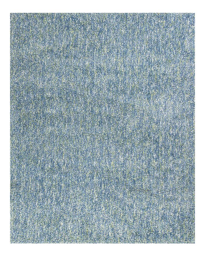 Kas Bliss Heather 1588 Area Rug, 2'3 X 3'9 In Green