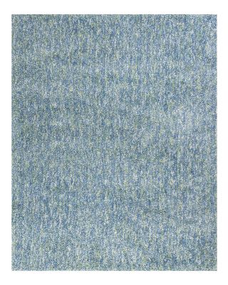 Kas Bliss Heather 1588 Area Rug, 5' x 7'