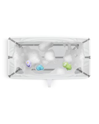 Flexi Bath&reg; X-Large