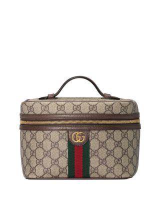Gucci Ophidia GG Small Cosmetic Case