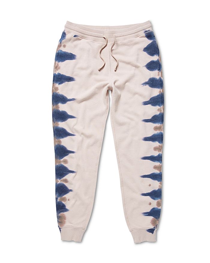 Richer poorer best sale sweatpants review