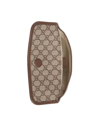 グッチ Neo Vintage GG Supreme バッグ Gucci Neo Vintage GG Supreme Belt Bag | Bloomingdale's