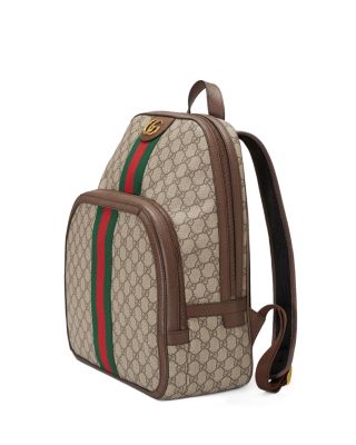 gucci backpacks