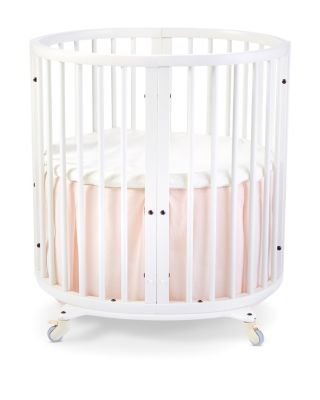 stokke sleepi accessories