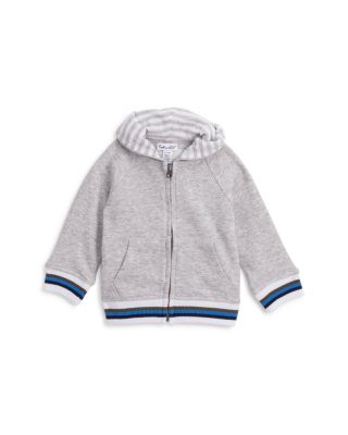 splendid zip up hoodie