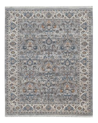 Amer Rugs - Arcadia ARC-2 Rug Collection
