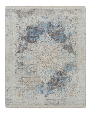 Surya - Solar SOR-2306 Area Rug, 3' x 5'