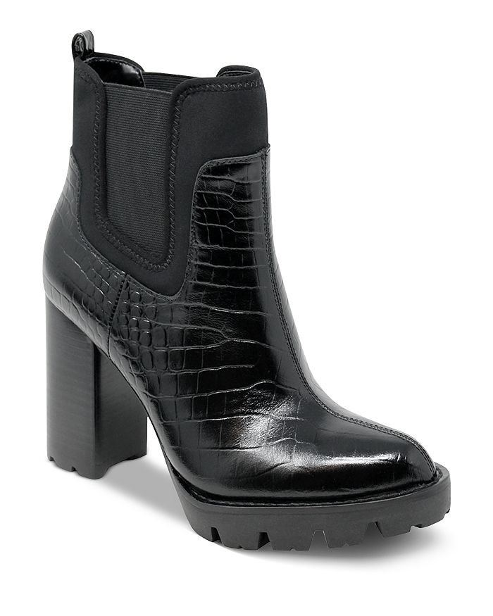 Charles by charles sale david grady wedge sandal