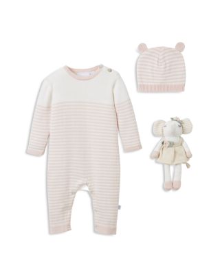 designer baby girl gifts