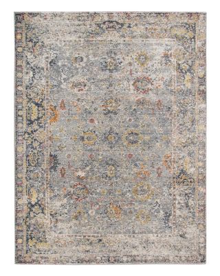 Amer Rugs Fairmont Fai-1 Area Rug, 3'3 x 4'11