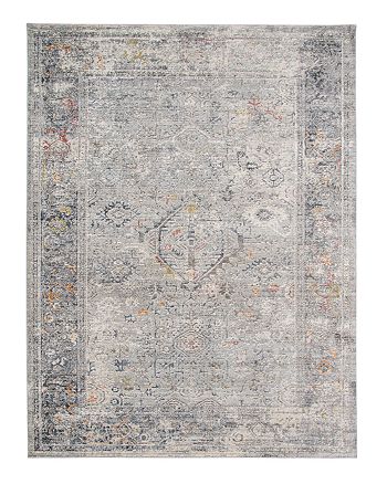 Amer Rugs Fairmont Fai 3 Rug Collection Bloomingdale S