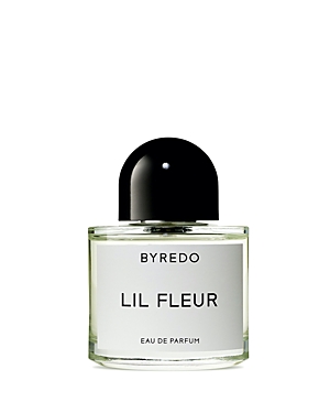 Shop Byredo Lil Fleur Eau De Parfum 1.7 Oz.