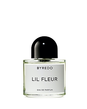Byredo 1.7 Oz. Lil Fleur Eau De Parfum