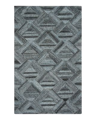Safavieh Abstract 607 Area Rug, 6' x 9'