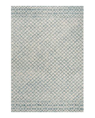 Safavieh Abstract 203 Area Rug, 8' x 10'