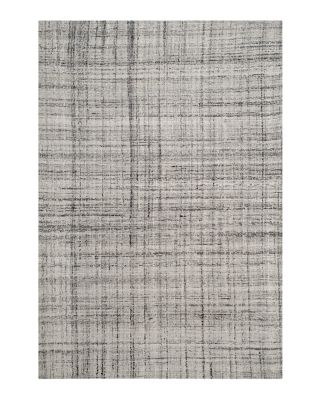 Safavieh Abstract 141 Collection Area Rug, 6' x 9'