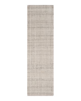 Safavieh Abstract 141 Collection Runner Area Rug, 2' 3 x 8'