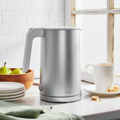 Enfinigy 1.5 L Kettle