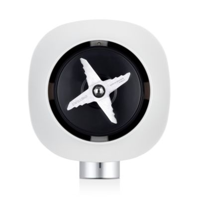 Enfinigy Personal Blender