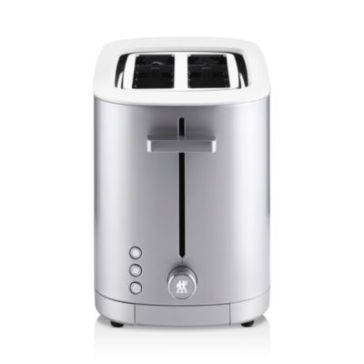 Enfinigy 2 Slot Toaster