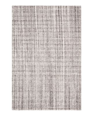 Safavieh Abstract Abt 604F Area Rug, 5' x 8'