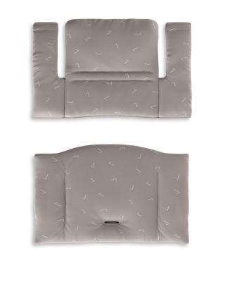 Tripp Trapp&reg; Classic Cushion