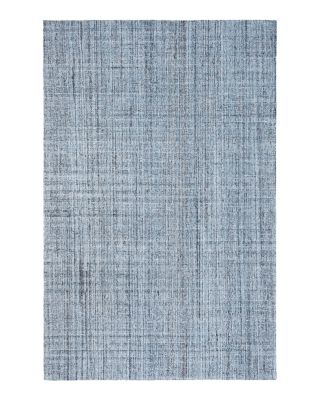 Safavieh Abstract Abt 604M Area Rug, 5' x 8'