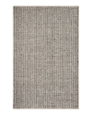 Safavieh Abstract Abt 605A Area Rug, 6' x 9'