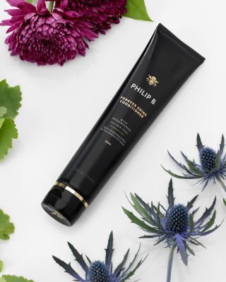 Oud Royal Forever Shine Conditioner 