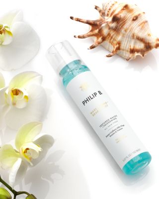 Maui Wowie Beach Mist 5.07 oz.