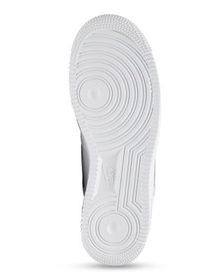 Nike Women's Air Force 1 '07 Essential Sneakers | Bloomingdale's
