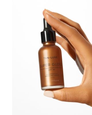 Super Gloss SPF 30 1.01 oz.