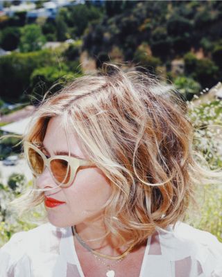 Dreamhouse Cold Pressed Watermelon Wave Spray 3 oz.