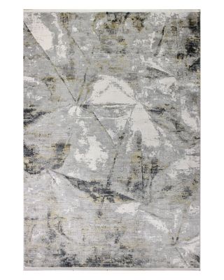 Bashian Allure Alr-104 Area Rug, 5' x 8'