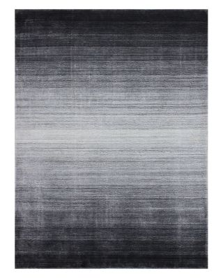 Bashian Terrain Bnh-1 Area Rug, 5'6 x 8'6