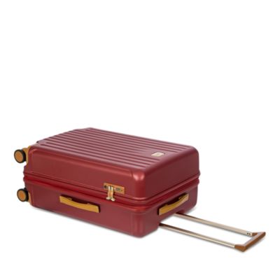 Capri 2.0 27" Expandable Spinner Suitcase