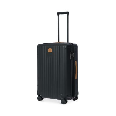 Capri 2.0 27" Expandable Spinner Suitcase