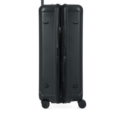 Capri 2.0 30" Expandable Spinner Suitcase