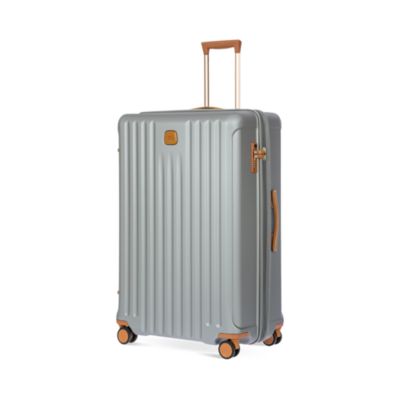Capri 2.0 32" Expandable Spinner Suitcase