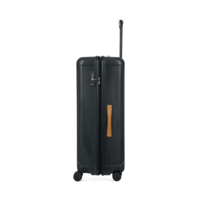 Capri 2.0 32" Expandable Spinner Suitcase
