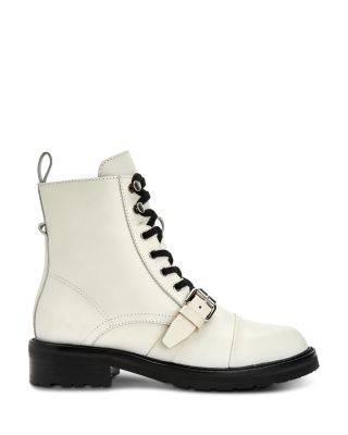 combat boots bloomingdales