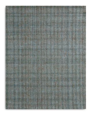 Amer Rugs - Amer Rugs Laurel LAU-22 Rug Collection