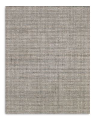 Amer Rugs - Amer Rugs Laurel LAU-4 Rug Collection