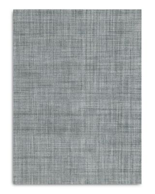 Amer Rugs - Amer Rugs Laurel LAU-6 Rug Collection