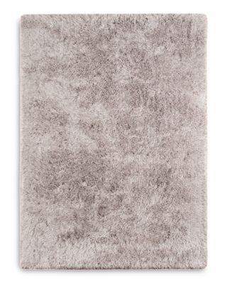 Amer Rugs Metro Met-11 Area Rug, 5'x7'6