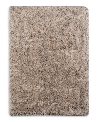 Amer Rugs Metro Met-3 Area Rug, 5'x7'6
