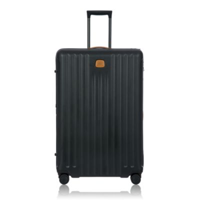 Capri 2.0 32" Expandable Spinner Suitcase