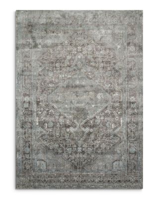 Loloi Anastasia Af-22 Area Rug, 7'10 x 10'10