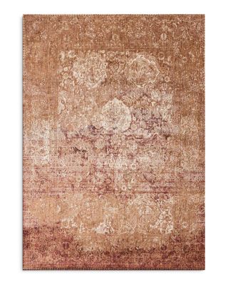 Loloi Anastasia Af-18 Area Rug, 7'10 x 10'10
